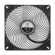 فن کیس سیلوراستون SilverStone Air Penetrator 140i ARGB 14*14