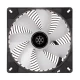 فن کیس سیلوراستون SilverStone Air Penetrator 140i ARGB 14*14