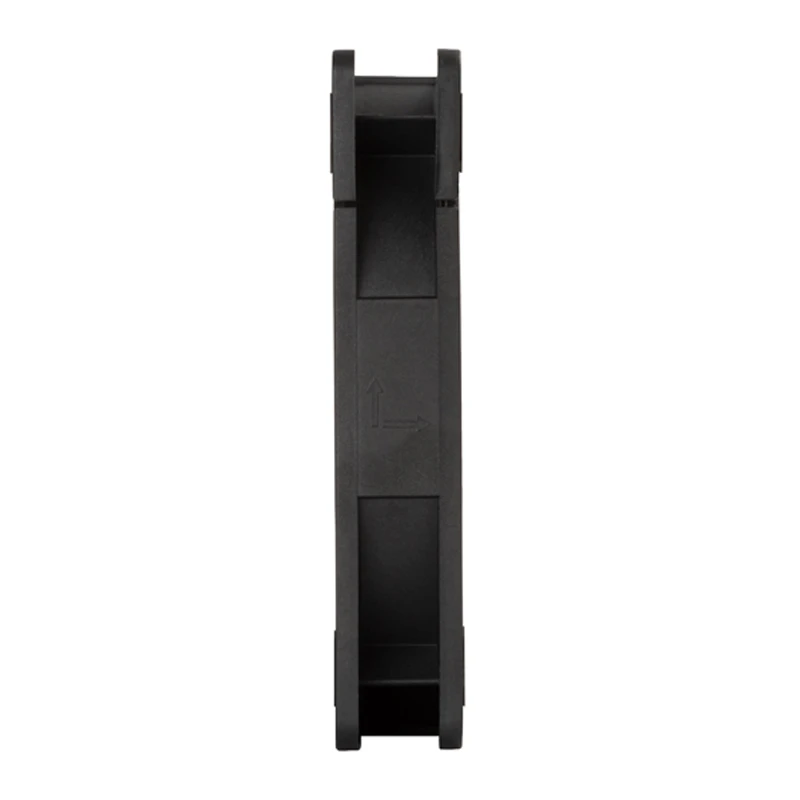 فن کیس سیلوراستون SilverStone Air Penetrator 140i ARGB 14*14