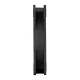 فن کیس سیلوراستون SilverStone Air Penetrator 140i ARGB 14*14