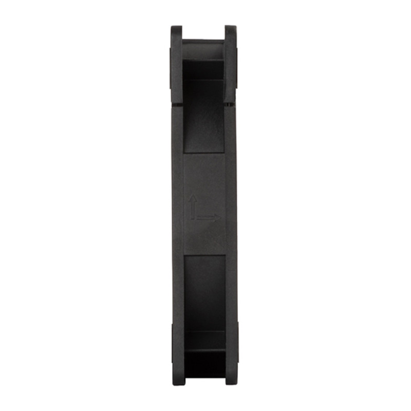 فن کیس سیلوراستون SilverStone Air Penetrator 140i ARGB 14*14