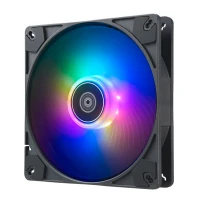 فن کیس سیلوراستون SilverStone Air Penetrator 140i ARGB 14*14