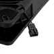 فن کیس سیلوراستون SilverStone Air Penetrator 140i ARGB 14*14