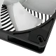 فن کیس سیلوراستون SilverStone Air Penetrator 140i ARGB 14*14