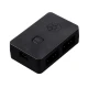 کیس کامپیوتر سیلوراستون SilverStone FARA B1 Pro