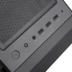 کیس کامپیوتر سیلوراستون SilverStone FARA B1 Pro