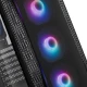 کیس کامپیوتر سیلوراستون SilverStone FARA B1 Pro