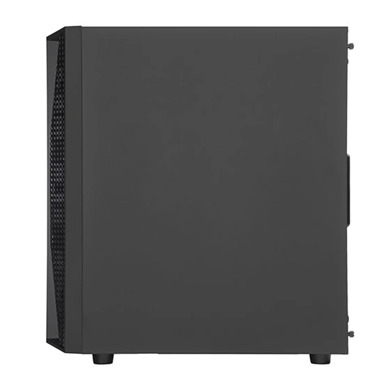 کیس کامپیوتر سیلوراستون SilverStone FARA B1 Pro