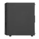 کیس کامپیوتر سیلوراستون SilverStone FARA B1 Pro