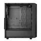 کیس کامپیوتر سیلوراستون SilverStone FARA B1 Pro