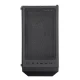 کیس کامپیوتر سیلوراستون SilverStone FARA B1 Pro