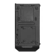کیس کامپیوتر سیلوراستون SilverStone FARA B1 Pro