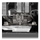 خنک کننده پردازنده سیلوراستون Hydrogon D120 ARGB