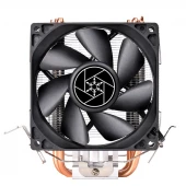 فن خنک کننده CPU سیلوراستون SilverStone Krypton SST-KR02