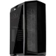 کیس کامپیوتر سیلوراستون SilverStone Primera Series SST-PM01B-RGB
