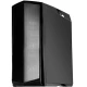 کیس کامپیوتر سیلوراستون SilverStone Primera Series SST-PM01B-RGB