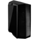 کیس کامپیوتر سیلوراستون SilverStone Primera Series SST-PM01B-RGB