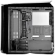 کیس کامپیوتر سیلوراستون SilverStone Primera Series SST-PM01B-RGB