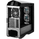 کیس کامپیوتر سیلوراستون SilverStone Primera Series SST-PM01B-RGB