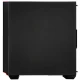 کیس کامپیوتر سیلوراستون SilverStone Primera Series SST-PM02B-G