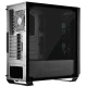 کیس کامپیوتر سیلوراستون SilverStone Primera Series SST-PM02B-G