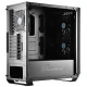 کیس کامپیوتر سیلوراستون SilverStone Primera Series SST-PM02B-G