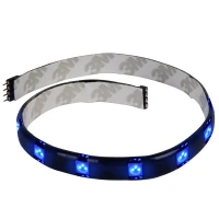 نوار LED سیلوراستون SilverStone SST-LS01