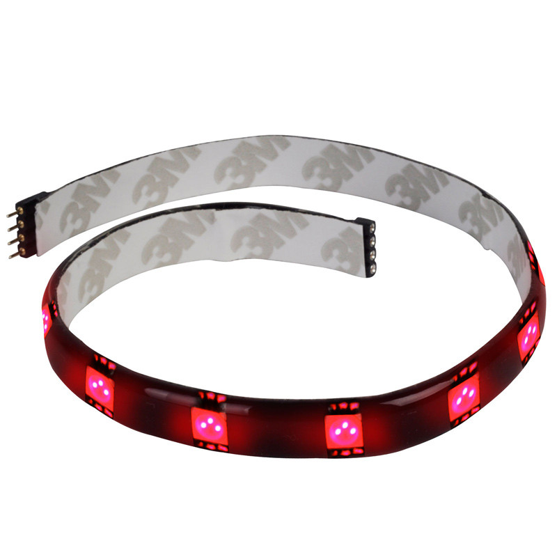 نوار LED سیلوراستون SilverStone SST-LS01