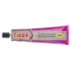 چسب پی وی سی سینا مدل Tiger H-PR500 با حجم ۱۰۰ گرم