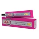چسب پی وی سی سینا مدل Tiger H-PR500 با حجم ۱۰۰ گرم