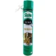اسپری فوم پلی اورتان Sista Henkel 960ml