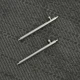 بند رولکس Slicto 20mm