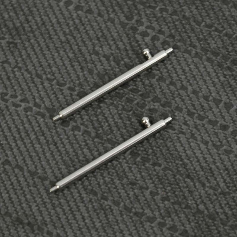 بند رولکس Slicto 20mm