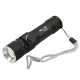 چراغ قوه پلیسی Small Sun ST515