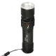 چراغ قوه پلیسی Small Sun ST515