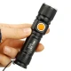 چراغ قوه پلیسی Small Sun ST515