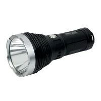 چراغ قوه شارژی Small Sun ZY-T173
