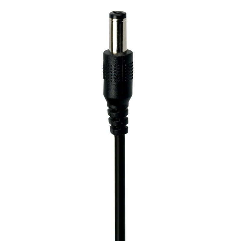 چراغ قوه شارژی Small Sun ZY-T173