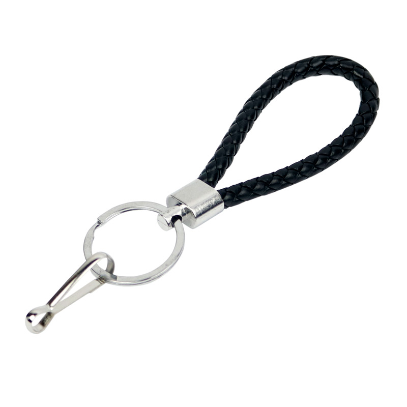 چراغ قوه شارژی Small Sun ZY-T173
