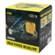 چراغ قوه پیشانی شارژی Small Sun ZY-W643 200W