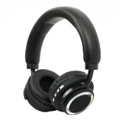 هدفون بلوتوثی سودو SD-1005