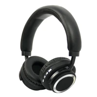 هدفون بلوتوثی سودو SD-1005