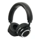 هدفون بلوتوثی سودو SD-1005