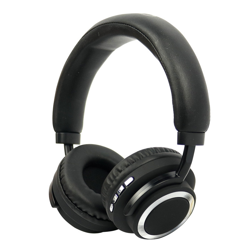 هدفون بلوتوثی سودو SD-1005