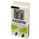 کابل HDMI به mini HDMI سونی Sony طول 1.5 متر