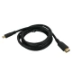 کابل HDMI به mini HDMI سونی Sony طول 1.5 متر