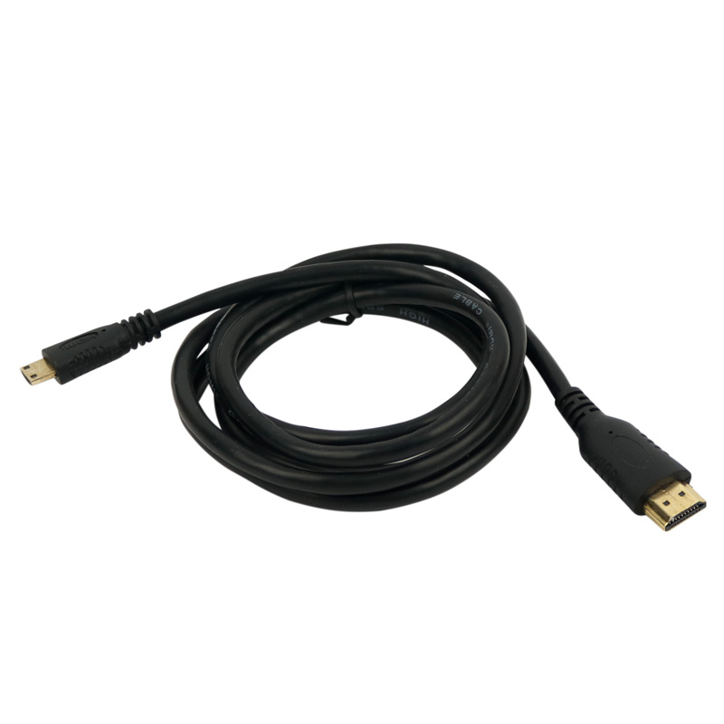 کابل Sony HDMI to mini HDMI 1.5m
