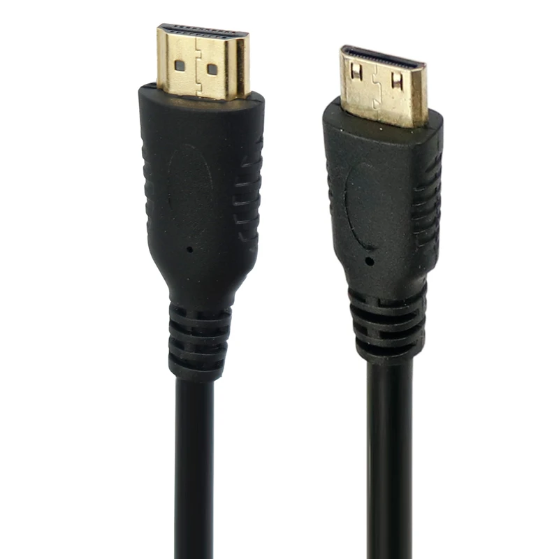 کابل HDMI به mini HDMI سونی Sony طول 1.5 متر