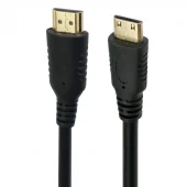 کابل HDMI به mini HDMI سونی Sony طول 1.5 متر