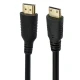 کابل HDMI به mini HDMI سونی Sony طول 1.5 متر